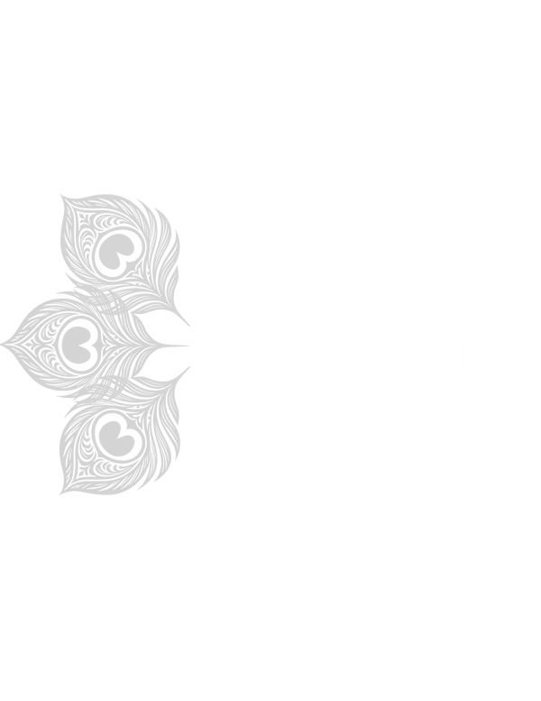 Eltrims
